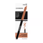 Covergirl Exhibitionist Lip Liner